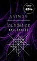 Produktbild: Isaac Asimov Foundation and Empire (Taschenbuch) Foundation