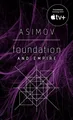 Produktbild: Foundation and Empire Isaac Asimov