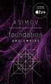 Produktbild: Isaac Asimov | Foundation and Empire | Taschenbuch | Englisch (2004) | 283 S.
