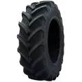 Produktbild: Sommerreifen Kleber 320/85 R24 122/119A TRAKER