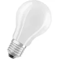 Produktbild: Osram LED-Leuchtmittel OSRAM HOMELIGHTING 4099854338656 LED EEK A (A - G) E27 3.8 W = 60 W W weiß