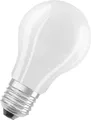 Produktbild: OSRAM HOMELIGHTING 4099854338656 LED EEK A (A - G) E27 3.8W = 60W Warmweiß (Ø x H) 60mm x 60mm 3St.