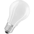 Produktbild: OSRAM HOMELIGHTING 4099854338656 LED EEK A (A - G) E27  3.8 W = 60 W Warmweiß...