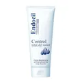 Produktbild: Deo Endocil Antitranspirant Creme Tube 125 ml