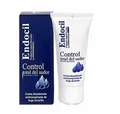 Produktbild: Endocil Körperpflegemittel Sweat Control Antiperspirant Deodorant 125ml