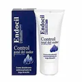 Produktbild: Endocil Sweat Control Antiperspirant Deodorant 125ml