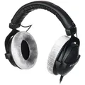Produktbild: beyerdynamic DT-770 Pro 250 Ohm