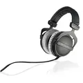 Produktbild: Beyerdynamic DT 770 Pro - 250 Ohm - Kopfhörer