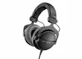 Produktbild: Beyerdynamic DT 770 PRO Kopfhörer, 250 Ohm