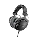 Produktbild: beyerdynamic DT 770 PRO, 250 Ohm
