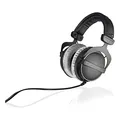 Produktbild: Beyerdynamic DT 770 Pro 250 Professioneller geschlossener Kopfhörer
