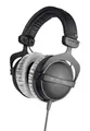 Produktbild: beyerdynamic DT 770 PRO 250 Ohm