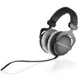 Produktbild: Beyerdynamic DT 770 Pro - 250 Ohm