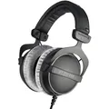 Produktbild: Kopfhörer Beyerdynamic DT 770 PRO 250 Ohm Headset NEU