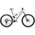 Produktbild: Orbea Occam M30 - Ice Green - Jade Green - 42cm | 29