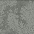 Produktbild: 45 Dunilin® Servietten, Royal granite grey, 40x40cm, 186607