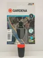 Produktbild: GARDENA Reinigungsspritze 18300-20