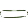 Produktbild: Kratos Safety - Kratos Absturzsicherung Bandschlinge 30kn Grün Breite 20 Mm Länge 60 Cm En 566