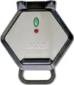 Produktbild: UNOLD Bubble Waffelmaker Bobby 48245 (48245)
