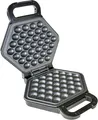 Produktbild: Unold Bubble Waffelmaker Bobby 700 Watt
