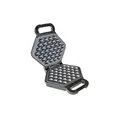 Produktbild: Unold 48245 Bubble Wafflemaker Bobby