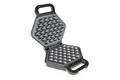 Produktbild: Unold 48245 Bubble Wafflemaker Bobby