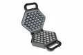 Produktbild: Bubble Waffelmaker Bobby 700W
