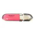 Produktbild: KIKO Milano 3D Hydra Lipgloss 33 | Pflegender Lipgloss Mit 3D-Effekt