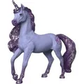 Produktbild: Bayala Einhorn Stute Orchid, Spielfigur