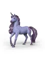 Produktbild: Schleich Unicorn Stallion Orchid