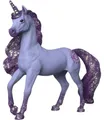 Produktbild: schleich bayala Einhorn Stute Orchid 11cm