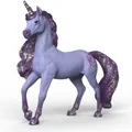 Produktbild: Schleich Einhorn Stute Orchid (70893)