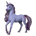 Produktbild: Einhorn Stute Orchid