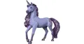 Produktbild: Bayala Einhorn Stute Orchid