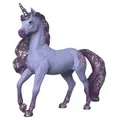 Produktbild: 4069111574462 SCHLEICH BAYALA Jednorożec Orchid Ogier 70893 Schleich