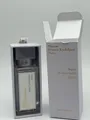 Produktbild: Maison Francis Kurkdjian Paris AQUA UNIVERSALIS FORTE Eau de Parfum35ml