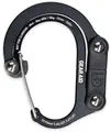 Produktbild: GearAid Heroclip, XS, schwarz