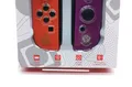 Produktbild: Joy Con Controller nach Wahl 2er Set für Nintendo Switch