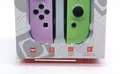 Produktbild: Joy Con Controller nach Wahl 2er Set für Nintendo Switch