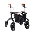 Produktbild: Saljol Allround Rollator