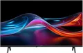Produktbild: Metz 40MTF3001Z LED-Fernseher (40 cm/40 Zoll, Full HD, Smart-TV)