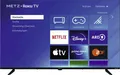 Produktbild: Metz Blue Roku Fernseher Smart TV 40MTF3001Z 40 Zoll Full HD  LED Triple Tuner