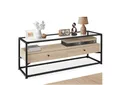 Produktbild: tectake Sideboard Maidenhead, Industrial Style