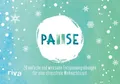 Produktbild: Pause - Der Adventskalender