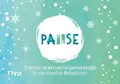 Produktbild: Pause - Der Adventskalender,