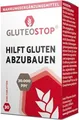 Produktbild: GLUTEOSTOP Tabletten 30 St