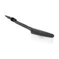 Produktbild: Dreiarmige Bürste für Hochdruckreiniger GHD 105 - 225