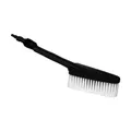 Produktbild: GÜDE  Bürste Dreiecksbürste Waschbürste - Hochdruckreiniger  GHD 105 135 165 225