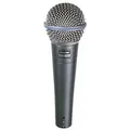 Produktbild: Shure Beta 58 A - Vokalmikrofon