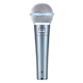 Produktbild: Shure Beta 58A